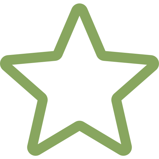 Conscious Sourcing
