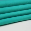 Vải Dứa Ananas Kaki Vân Chéo Xanh Két 20s 7 Ananas Khaki Twill Fabric in Green - vải dứa khaki twill xanh két