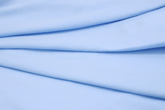 vải thun bamboo cotton 2