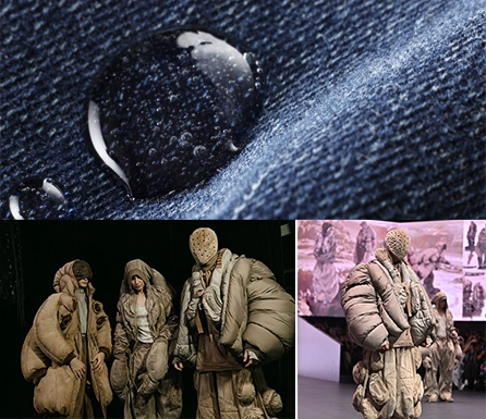 2.3 Sustainable Denim x Jason Ying2