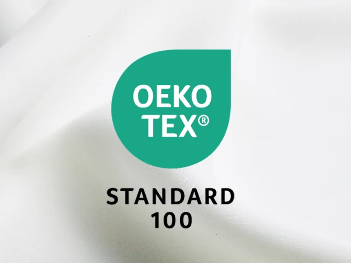 What Is OEKO-TEX® STANDARD 100? Why Do Babywear Brands Need It? 2 Vì sao chứng nhận OEKO-TEX100 quan trọng với các thương hiệu thời trang sơ sinh