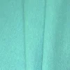 Cotton Pineapple Rayon Spandex Stretch Twill - Kaki Green (10S) 6 1 vải dệt kim dứa xanh két
