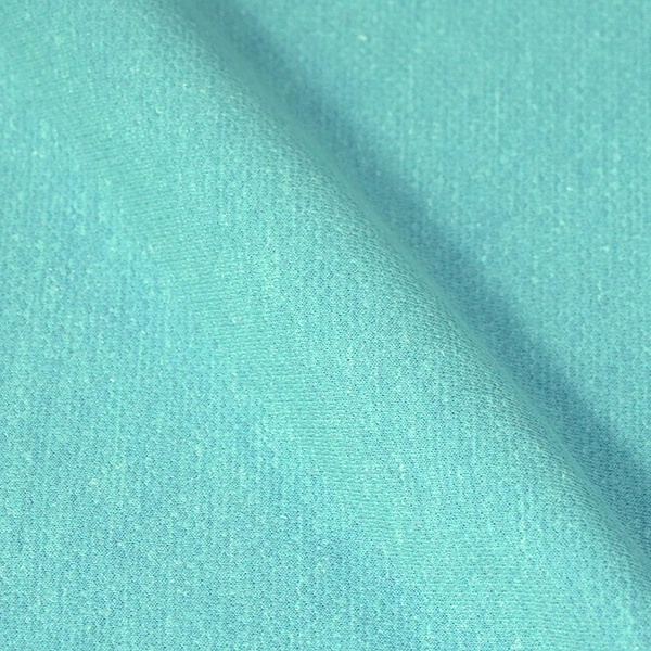 Cotton Pineapple Rayon Spandex Stretch Twill - Kaki Green (10S) 3 3 vải dệt kim dứa xanh két Polyester – Cotton – Rayon – Sợi Dứa – Spandex