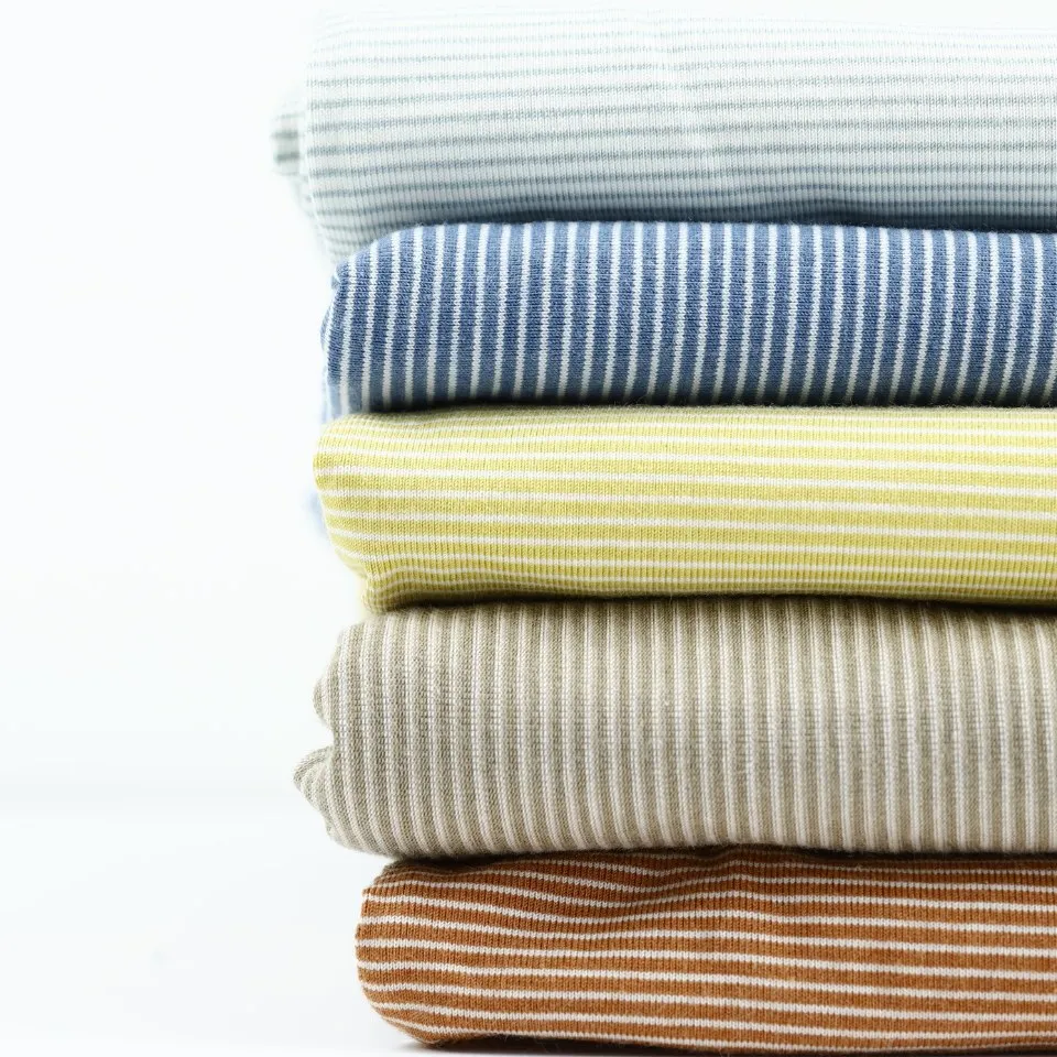 EU Textile Export Regulations: Leveraging EVFTA for a "Greener" Supply Chain 2 10 vải cotton melange_6