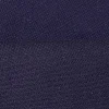 Vải Dứa Ananas Dobby Xanh Navy 10 Ananas Cotton Spandex Dobby Navy 87% Cotton – 10% Pineapple Fiber – 3% Spandex