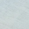 Vải trắng Ananas dứa OTTON 25PINEAPPLE_ Dệt thoi TWILL_140GSM_57-58 Inch_WHITE
