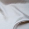 Bamboo Lãnh grey màu xám nhật