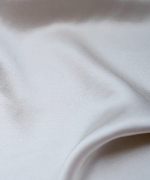 Bamboo Lãnh grey màu xám nhật