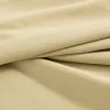 Bamboo Warm Oatmeal Melange_11zon