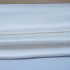 Fabric Bamboo Lãnh Trắng Tinh Bamboo Lãnh Pure White