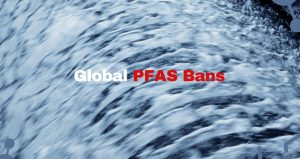 Global PFAS Bans Every Fashion Brand Should Know About 2