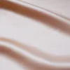 Vải Bamboo Lãnh Blush Nude Fabric - Hồng Quý Phái