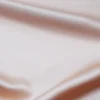 Vải Bamboo Lãnh Hồng Quý Phái Blush nude
