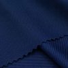 RIB 100% BAMBOO/COTTON (50:50) FABRIC 2 100% BAMBOOCOTTON (5050) RIB KNIT navy