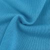47.5%tre 47.5% CVC 5% SPANDEX da cá xanh biển