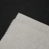 Organic Cotton & Pineapple Fiber Twill 3