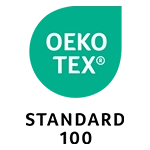oekotex 100 webp