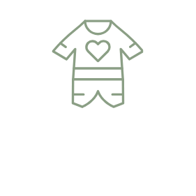 Kidswear