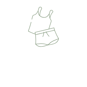 Loungewear