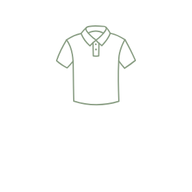 Polos