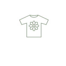 Streetwear